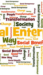 social-enterprise.jpg