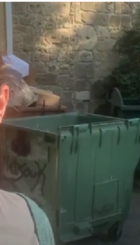 Alden_more_efficient_garbage_and_recycling_collection.png